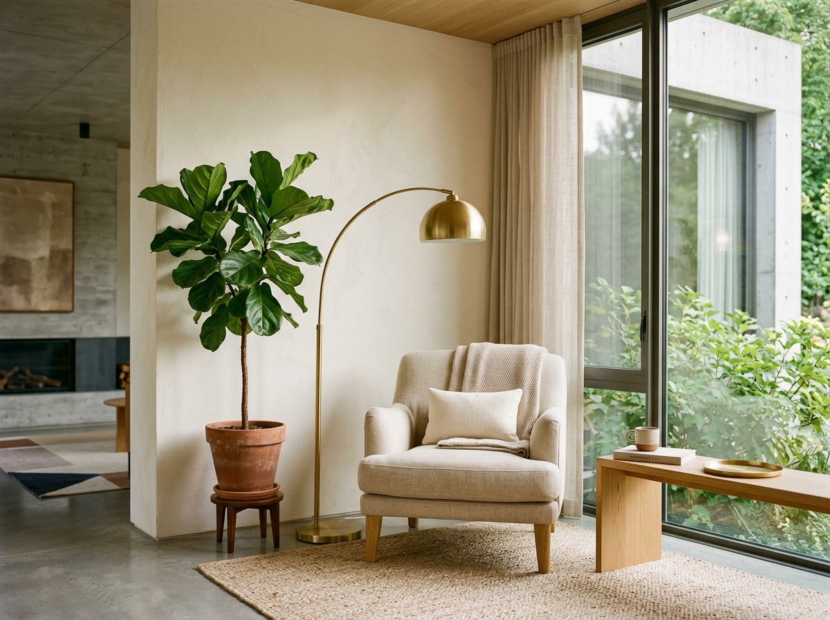 Casa Living Studio