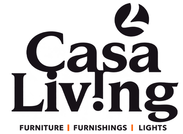 Casa Living