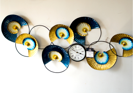 Home Accessories