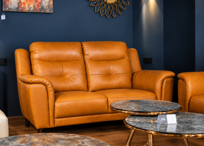 Sofas & Sectionals